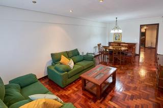 Location Appartement à Conde de torrecedeira 54