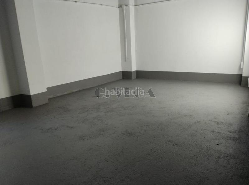 Foto 0d24d1f0-ea00-4c30-ae05-b11bcce00b40. Local comercial en castrelos 168 en As Travesas - Balaidos Vigo