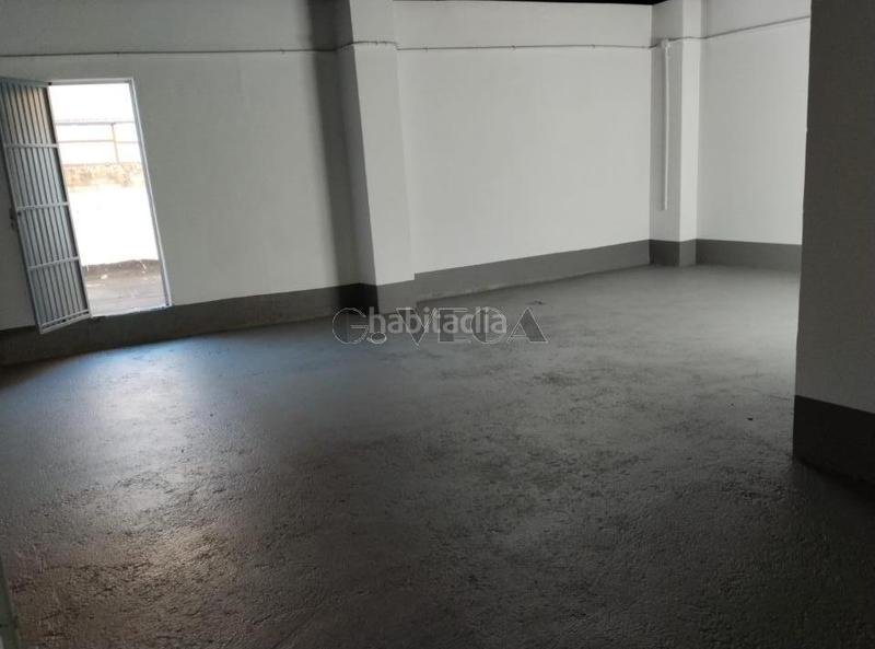 Foto 66f76692-7035-4e6e-90c0-106b5f105192. Local comercial en castrelos 168 en As Travesas - Balaidos Vigo
