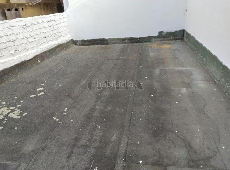 Foto 68358ef8-403b-44b6-8934-1d19c637280a. Local comercial en castrelos 168 en As Travesas - Balaidos Vigo