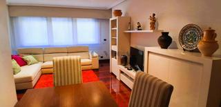 Appartement à Gerona 6