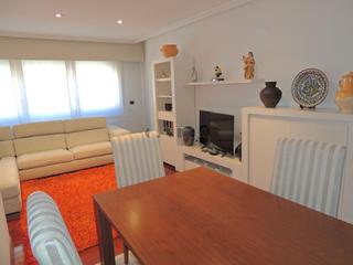 Flat in Gerona 6