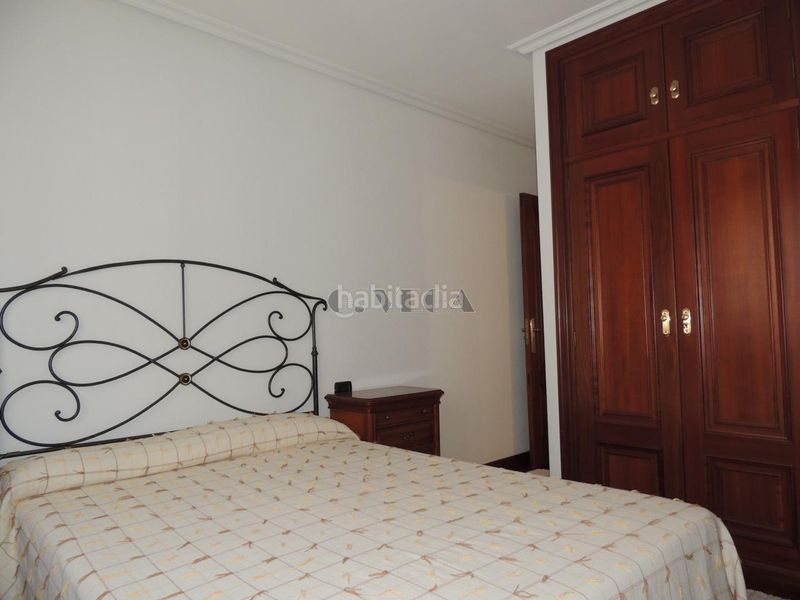Foto 45e2b02a-de56-43fd-9361-d7d19f879e6b. Pis a gerona 6 a Plaza Independencia Vigo