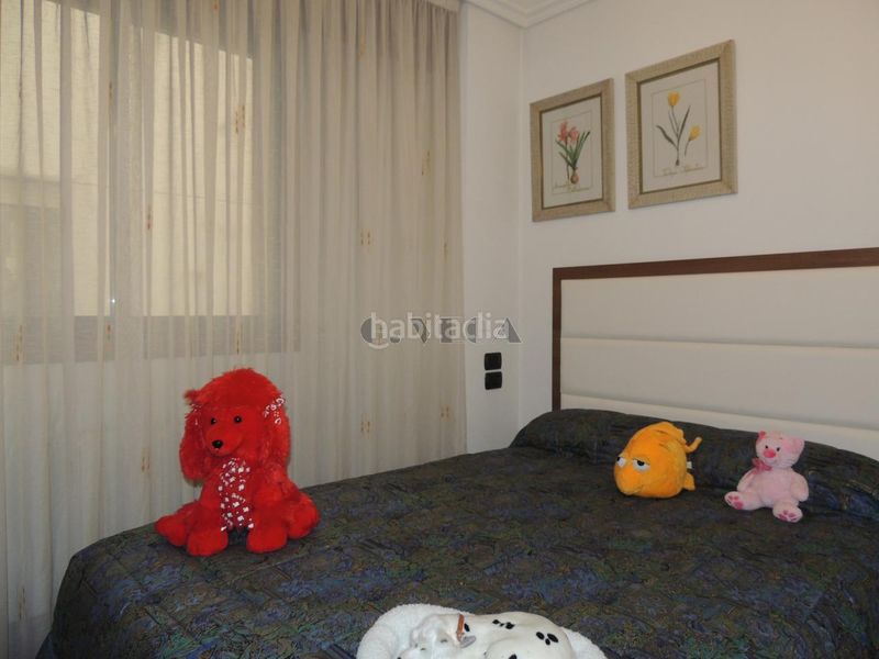 Foto 7fd2c9f2-6f5a-4089-bd26-0cf6f9aa4685. Pis a gerona 6 a Plaza Independencia Vigo