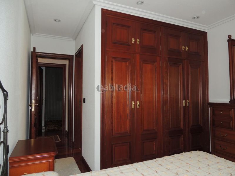 Foto 059650b7-a719-4f05-aa9a-db57717ea18f. Piso en gerona 6 en Plaza Independencia Vigo