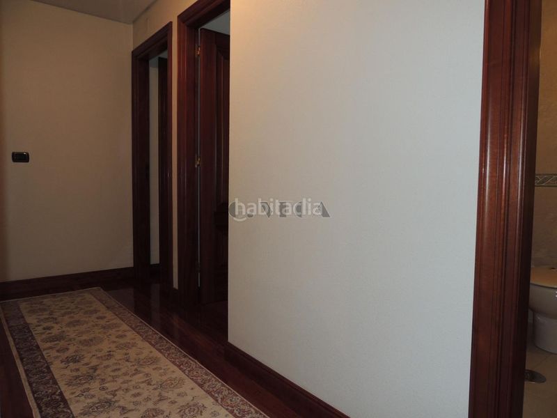 Foto 07b30142-55e5-40c1-9cf0-e81eeed91fb7. Piso en gerona 6 en Plaza Independencia Vigo