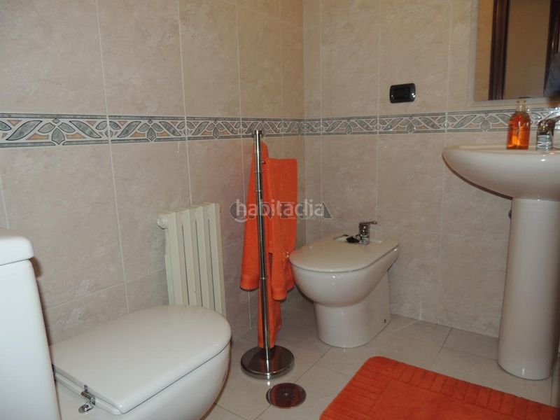 Foto 0c9c1fb2-26ae-4cd1-8e58-dac1a76c038e. Piso en gerona 6 en Plaza Independencia Vigo