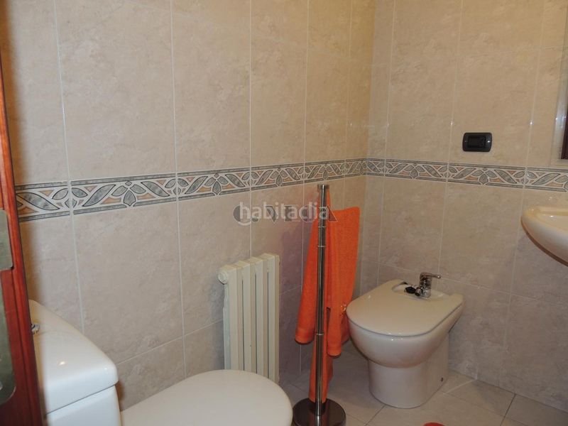 Foto 131c5f5c-b2ac-430c-9c1e-660085d7a133. Piso en gerona 6 en Plaza Independencia Vigo