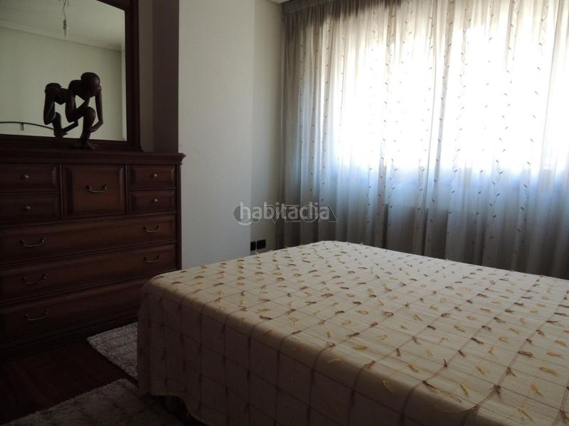 Foto 1aa5f4bd-c1c4-4455-b7c4-a85c84dad6a0. Piso en gerona 6 en Plaza Independencia Vigo