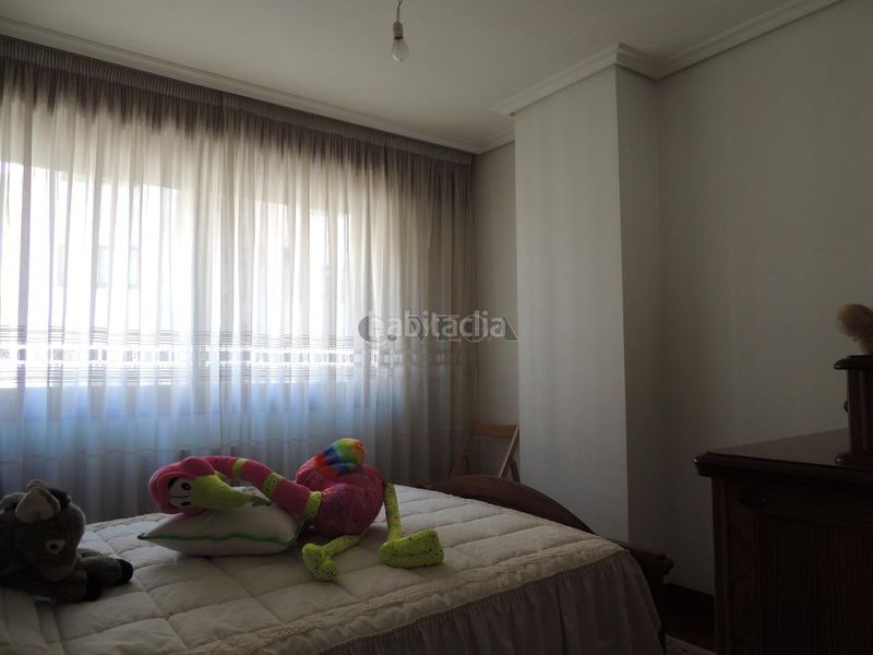 Foto 28d1009b-7a31-4b6d-ac0c-0a582e7e7849. Piso en gerona 6 en Plaza Independencia Vigo