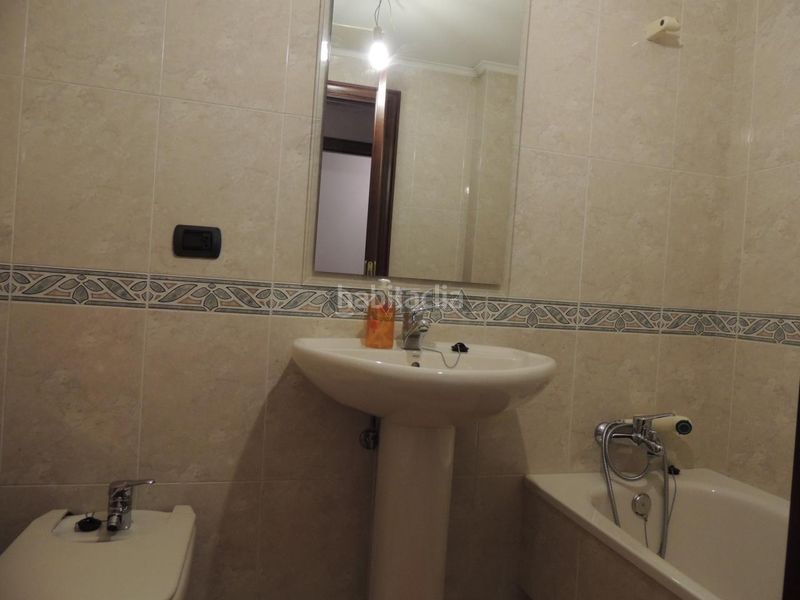 Foto 453f511c-c1d0-4deb-978f-d8f283ddb156. Piso en gerona 6 en Plaza Independencia Vigo