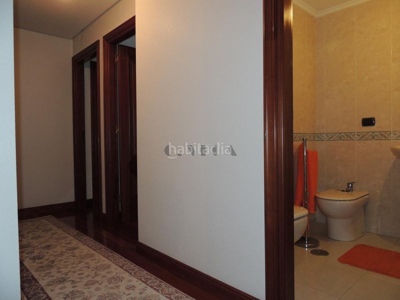 Foto 58f57106-dc7a-4c61-b554-fc78c76c9581. Piso en gerona 6 en Plaza Independencia Vigo