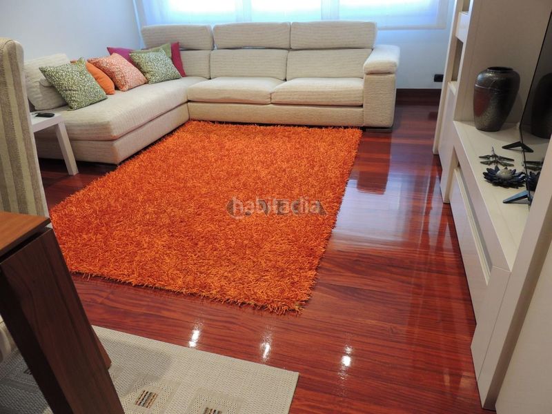 Foto 6c7e0b90-6f67-48e5-9e78-e7b655aef481. Piso en gerona 6 en Plaza Independencia Vigo