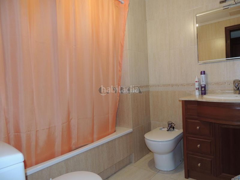 Foto 855ea9fa-7fdb-401b-94f7-cc0d8c1b5a54. Piso en gerona 6 en Plaza Independencia Vigo