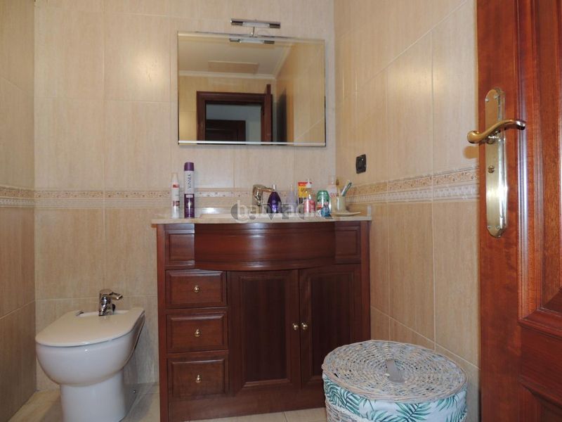 Foto 8d980d1b-d94f-4b7a-b70c-f7ee80c614a6. Piso en gerona 6 en Plaza Independencia Vigo