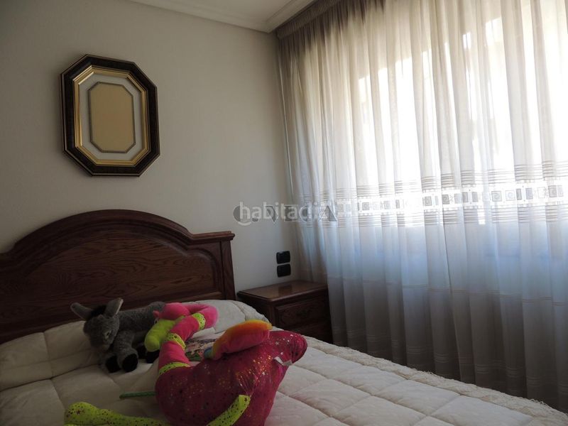 Foto 9ef617d4-5090-4cc9-ae12-208b6c623651. Piso en gerona 6 en Plaza Independencia Vigo