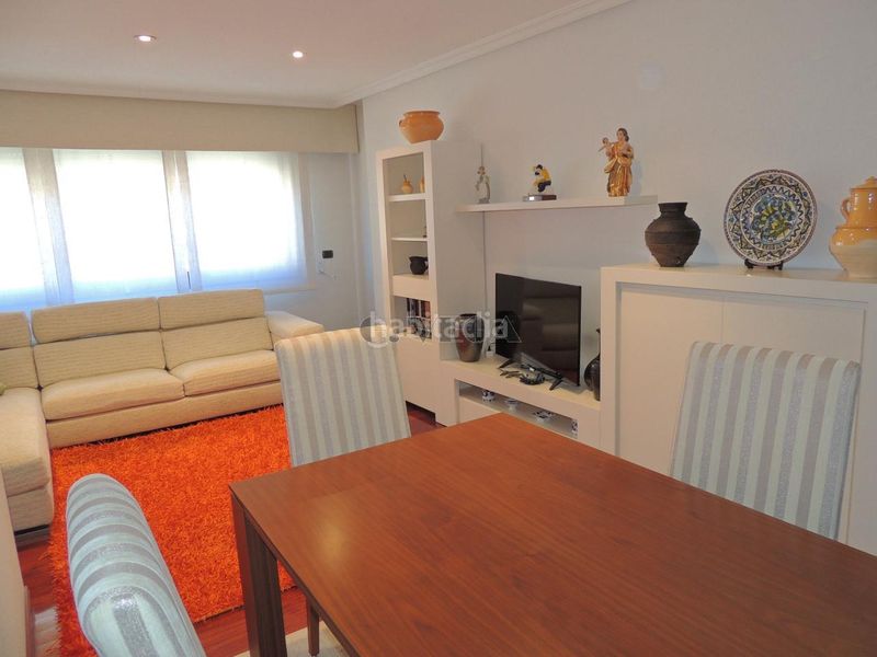 Foto 9f000720-24f0-463b-9e9c-5f000f7b084e. Piso en gerona 6 en Plaza Independencia Vigo