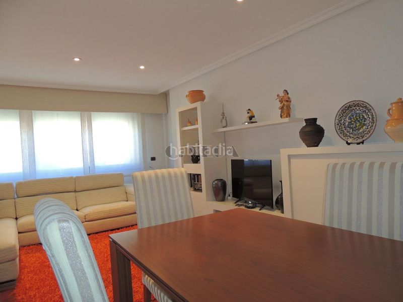 Foto ab70d093-7eb3-472b-b880-393dc2c5c1c5. Piso en gerona 6 en Plaza Independencia Vigo