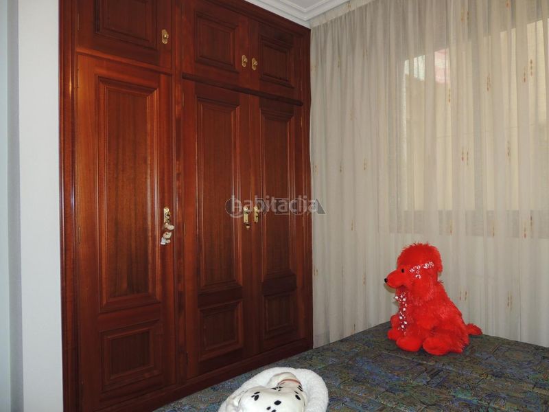 Foto db0aa031-f97d-4ccf-b01a-93031e365e46. Piso en gerona 6 en Plaza Independencia Vigo