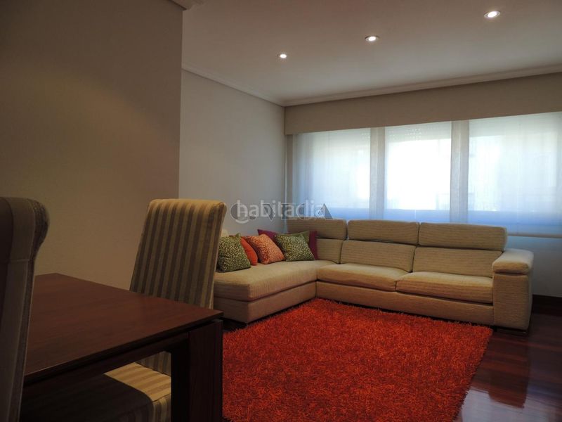 Foto f6b1740c-77a9-432d-b01a-100caa604505. Piso en gerona 6 en Plaza Independencia Vigo