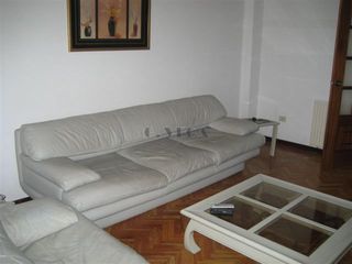 Rent Flat in Barcelona 20
