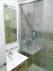 Affitto Appartamento in Fragoso 68