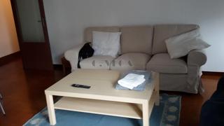 Location Appartement  Eugenio fadrique 10