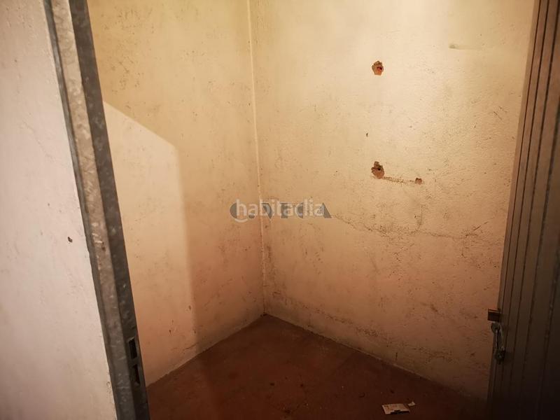 Foto 14e2fe6b-3e6d-45c1-a374-588b7bdd537f. Apartament amb calefacció aparcament a As Travesas - Balaidos Vigo