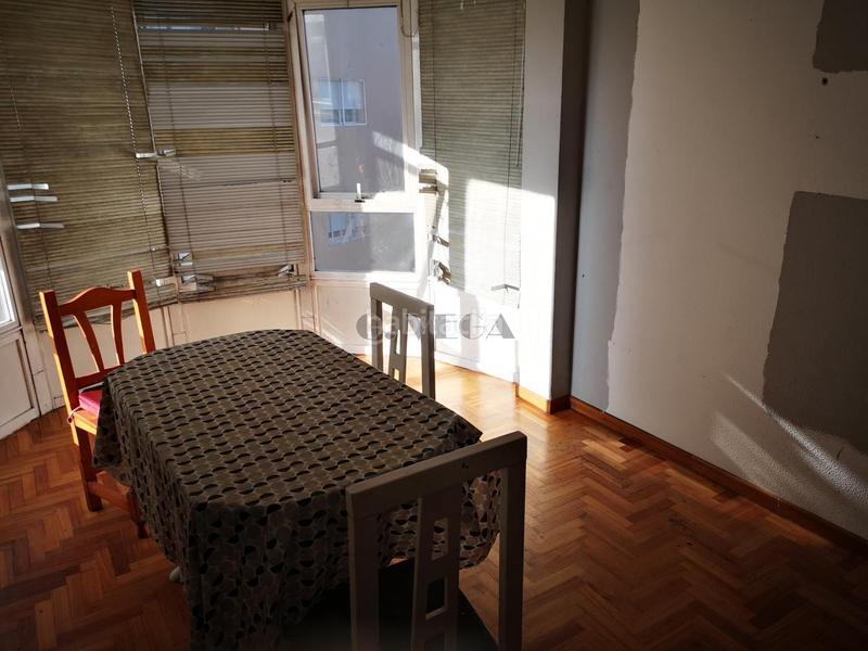 Foto 36eb4f86-721d-4b88-9dce-a13651e8345f. Apartament amb calefacció aparcament a As Travesas - Balaidos Vigo