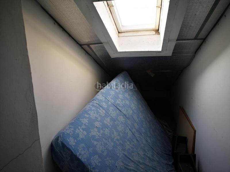 Foto 45d01745-353e-4911-93d0-43024752a3fc. Apartament amb calefacció aparcament a As Travesas - Balaidos Vigo