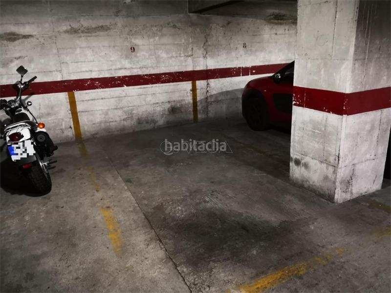 Foto 55722ad3-08ae-4252-8c30-f52b27265fac. Apartament amb calefacció aparcament a As Travesas - Balaidos Vigo