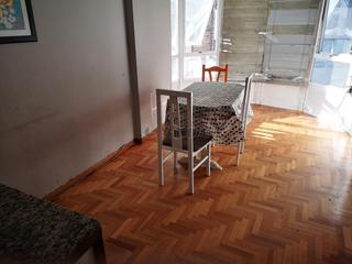 Apartament  Quintela