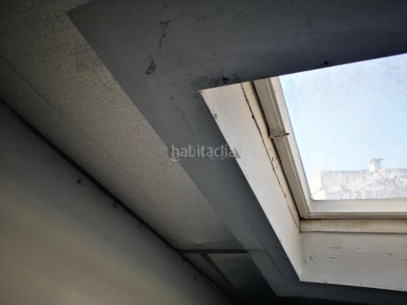 Foto 934059aa-1f3d-45d6-968a-5267da7ae849. Apartament amb calefacció aparcament a As Travesas - Balaidos Vigo
