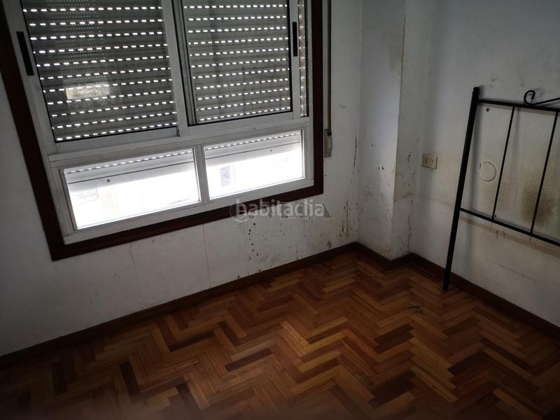Foto abfdb260-ba09-47eb-95f1-ae2a8317913b. Apartament amb calefacció aparcament a As Travesas - Balaidos Vigo