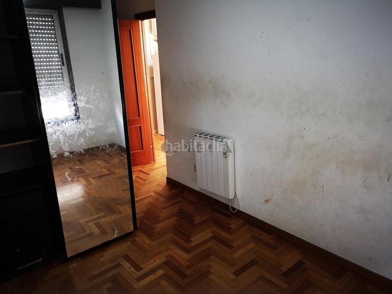 Foto fc7dcafd-1018-468d-b0f2-868eeb635f8c. Apartament amb calefacció aparcament a As Travesas - Balaidos Vigo