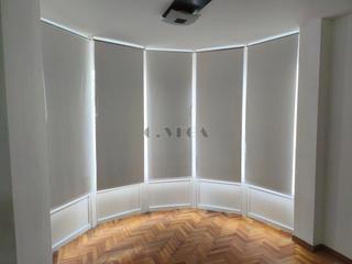 Apartment  Quintela