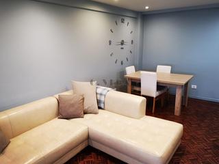 Location Appartement  Salamanca 6