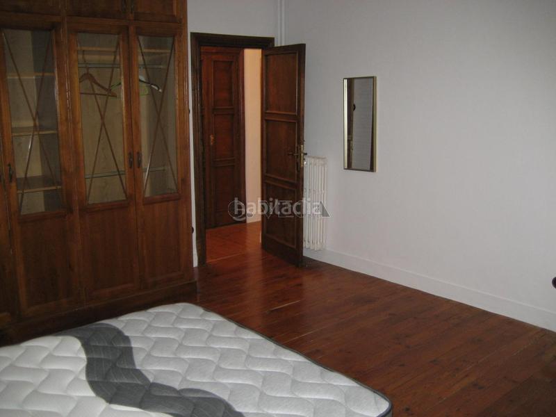 Foto 98216246-7b2a-470c-bce5-900f6a072a25. Lloguer pis a gran vía 152 a Plaza Independencia Vigo