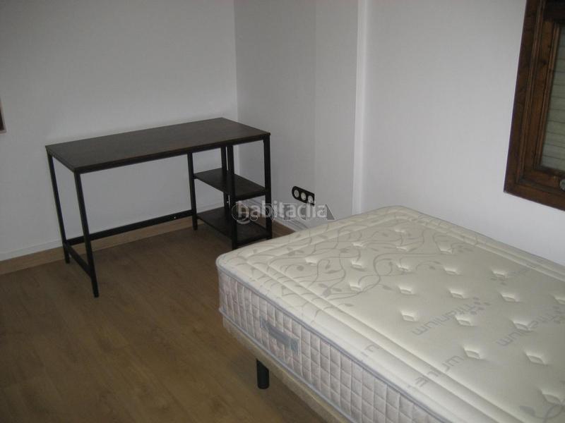 Foto 9bece4dd-208e-458b-86c3-b13c94fb62cb. Lloguer pis a gran vía 152 a Plaza Independencia Vigo