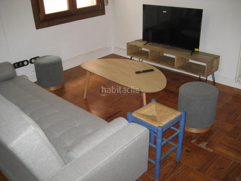 Foto b044ab2a-cf17-4914-8252-a16a86c8d532. Lloguer pis a gran vía 152 a Plaza Independencia Vigo