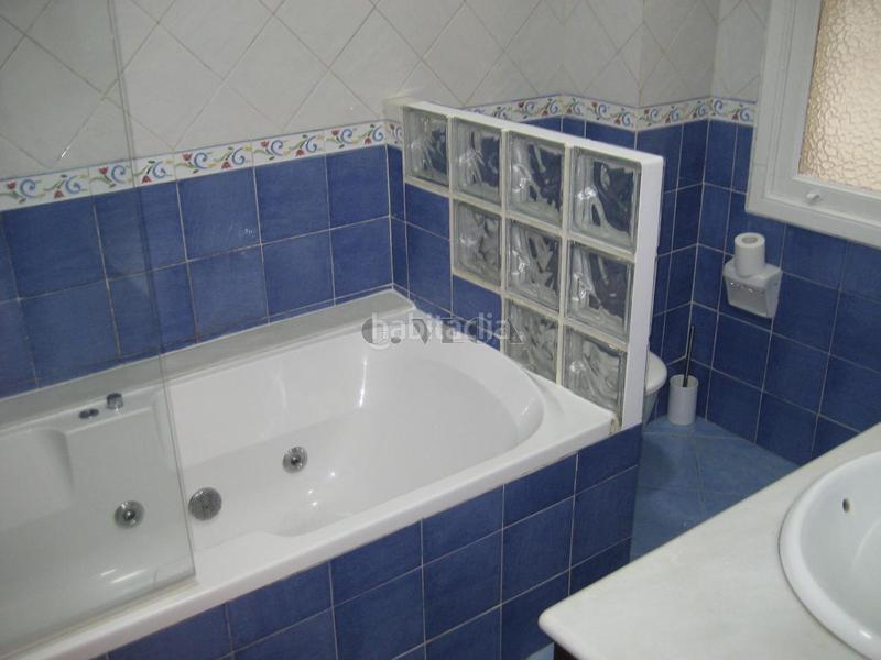 Foto b15532da-f083-49d4-8830-2d87772e3cf6. Lloguer pis a gran vía 152 a Plaza Independencia Vigo