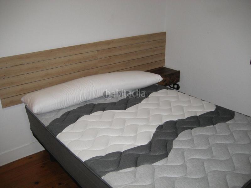 Foto dc693ed1-bb4c-4cd1-9570-2043f146ccd4. Lloguer pis a gran vía 152 a Plaza Independencia Vigo