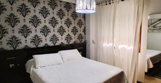Appartement à Redondela