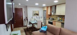 Appartement à Redondela