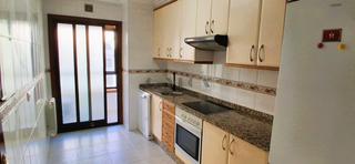 Location Appartement à Aragon 202