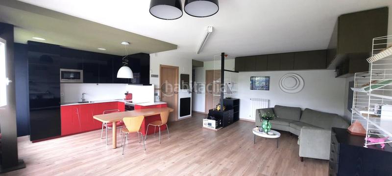 Foto 40271f62-1858-4b9f-9438-3ff4309e08b1. Appartamento con riscaldamento parcheggio in Sardoma - Castrelos Vigo