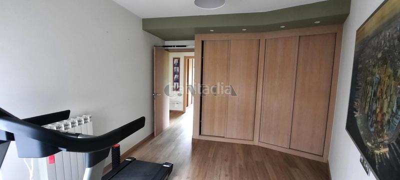 Foto 581acce4-c2f3-44d5-a30b-c25a22ebbb0c. Appartamento con riscaldamento parcheggio in Sardoma - Castrelos Vigo