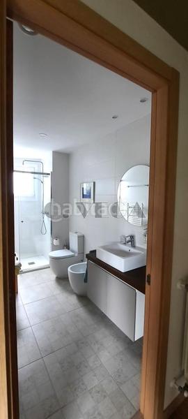 Foto 7b925687-f805-4129-b473-b9347ae62c38. Appartamento con riscaldamento parcheggio in Sardoma - Castrelos Vigo