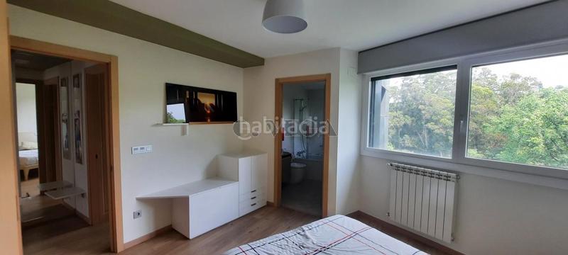 Foto 25b6959f-6980-4e70-96f0-7b01be985406. Appartement avec chauffage parking dans Sardoma - Castrelos Vigo