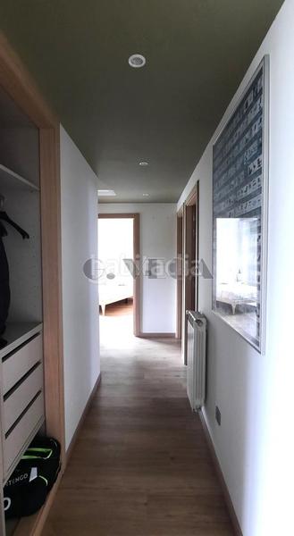 Foto 56bad850-36ce-4812-ae1f-c64f26d32f62. Etagenwohnung mit heizung parking in Sardoma - Castrelos Vigo